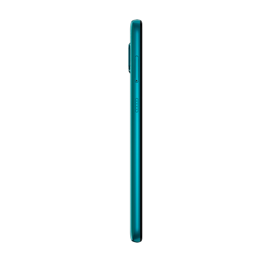 Motorola Moto E7 32GB - Verde image number 4